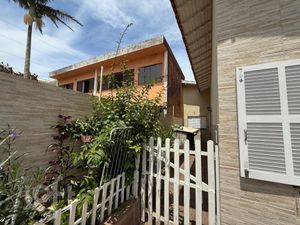 Image 3 - 869062