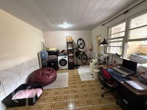 Image 38 - 869062