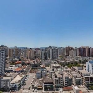 Image 38 - 869063