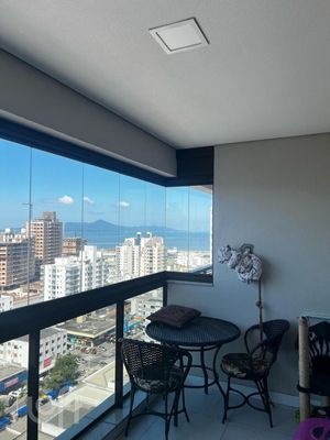 Image 9 - 869063