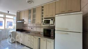 Image 4 - 869065