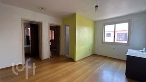 Image 6 - 869065