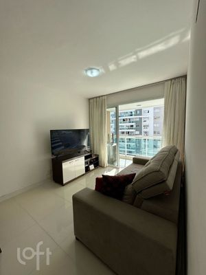 Image 1 - 869066