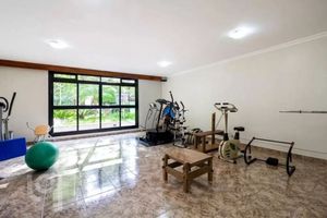 Image 31 - 869067