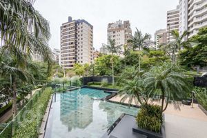 Image 43 - 869068