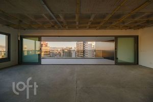 Image 4 - 869068