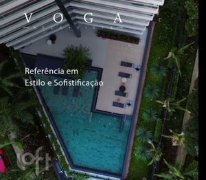Image 3 - 869068