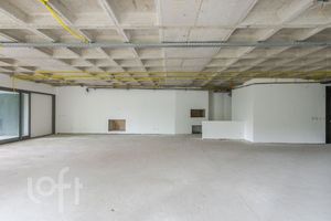Image 3 - 869068