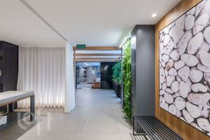 Image 66 - 869068