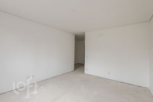 Image 26 - 869068