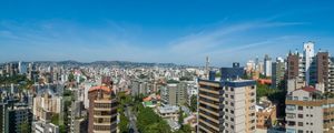 Image 6 - 869068