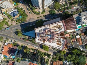 Image 14 - 869068