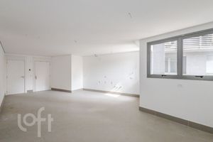 Image 16 - 869068