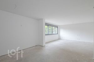 Image 11 - 869068