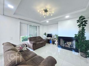 Image 3 - 869069