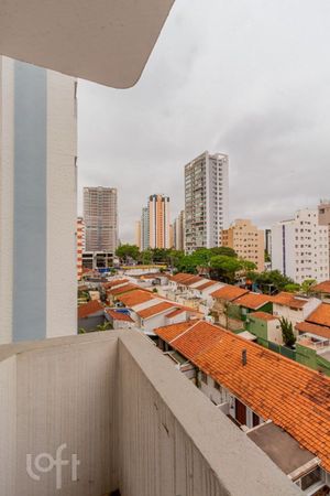 Image 21 - 869071