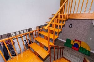 Image 3 - 869074