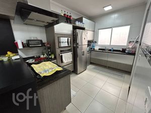 Image 3 - 869074