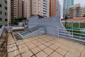 Image 72 - 869074