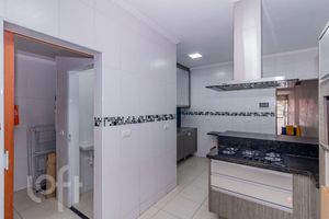 Image 14 - 869074