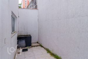 Image 53 - 869074