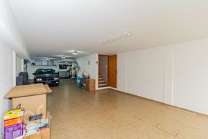 Image 66 - 869074