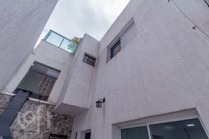 Image 56 - 869074