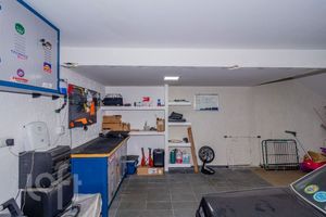 Image 62 - 869074