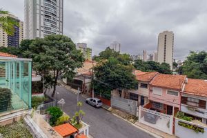 Image 16 - 869074