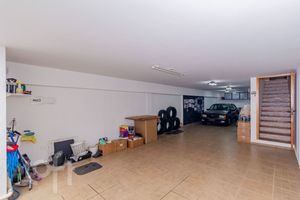 Image 65 - 869074