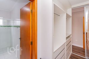 Image 37 - 869074