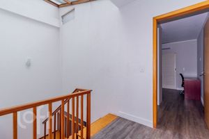 Image 44 - 869074
