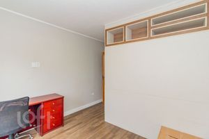 Image 34 - 869074