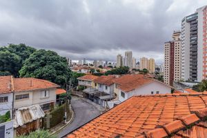 Image 17 - 869074