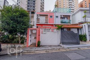 Image 82 - 869074