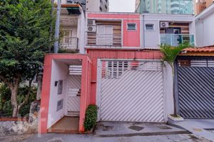 Image 80 - 869074