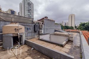 Image 69 - 869074