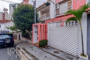 Image 81 - 869074