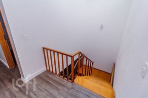 Image 43 - 869074
