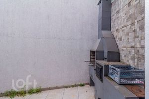 Image 52 - 869074
