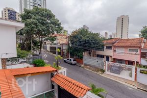 Image 41 - 869074