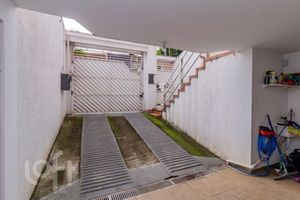 Image 73 - 869074