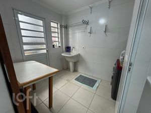 Image 13 - 869074