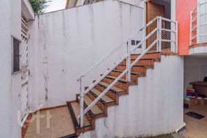 Image 76 - 869074