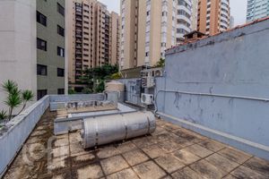 Image 71 - 869074
