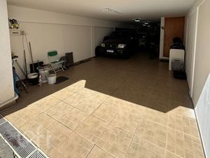 Image 9 - 869074
