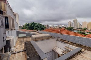 Image 67 - 869074
