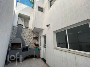 Image 12 - 869074