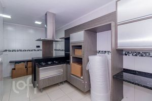 Image 10 - 869074