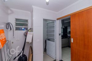 Image 48 - 869074